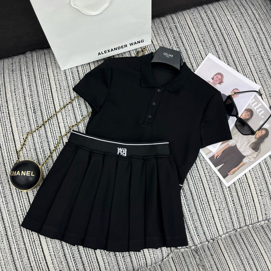 Alexander Wang Set