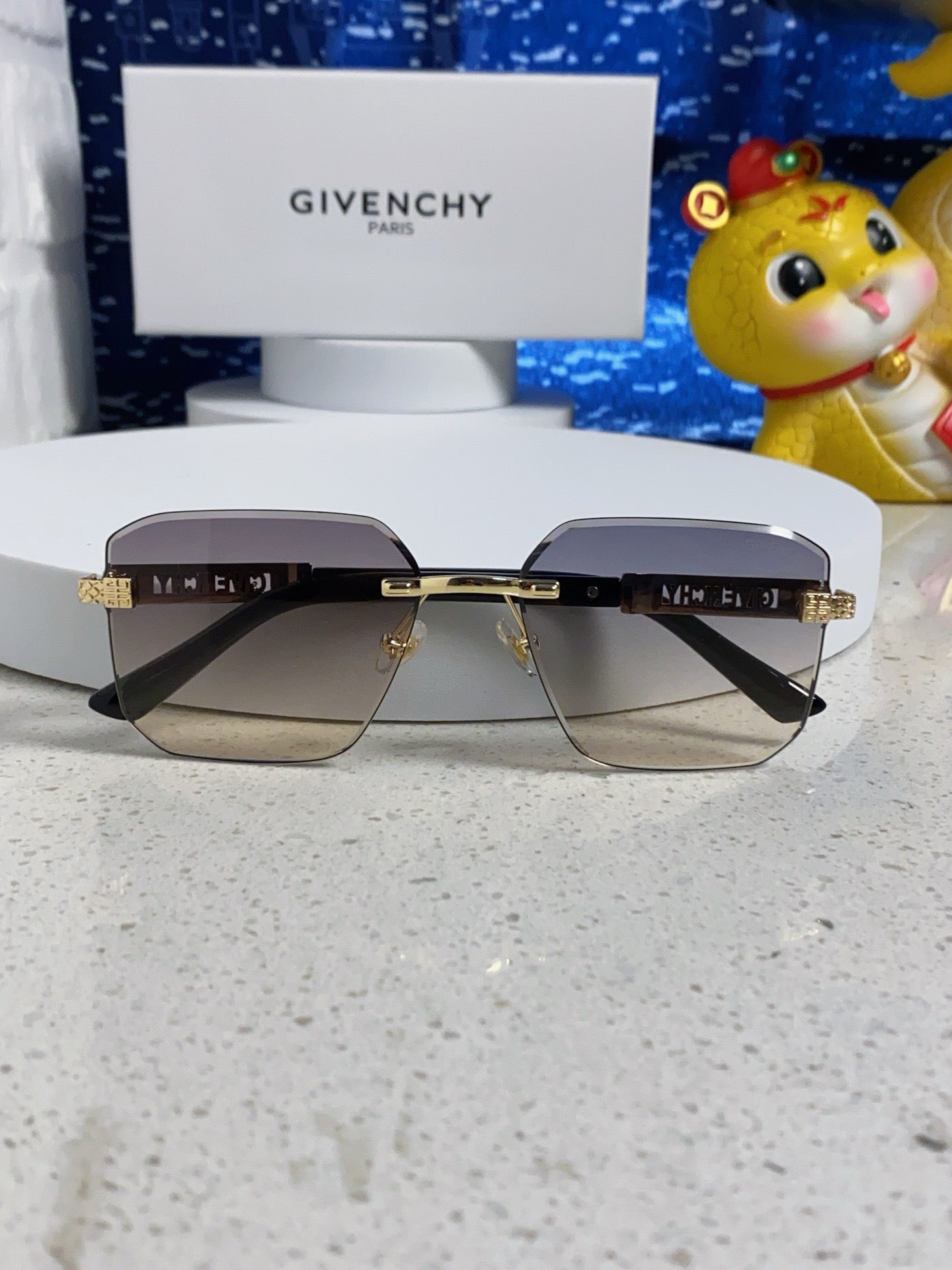 GVC Sunglasses