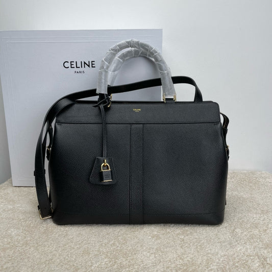 Celine Handbag