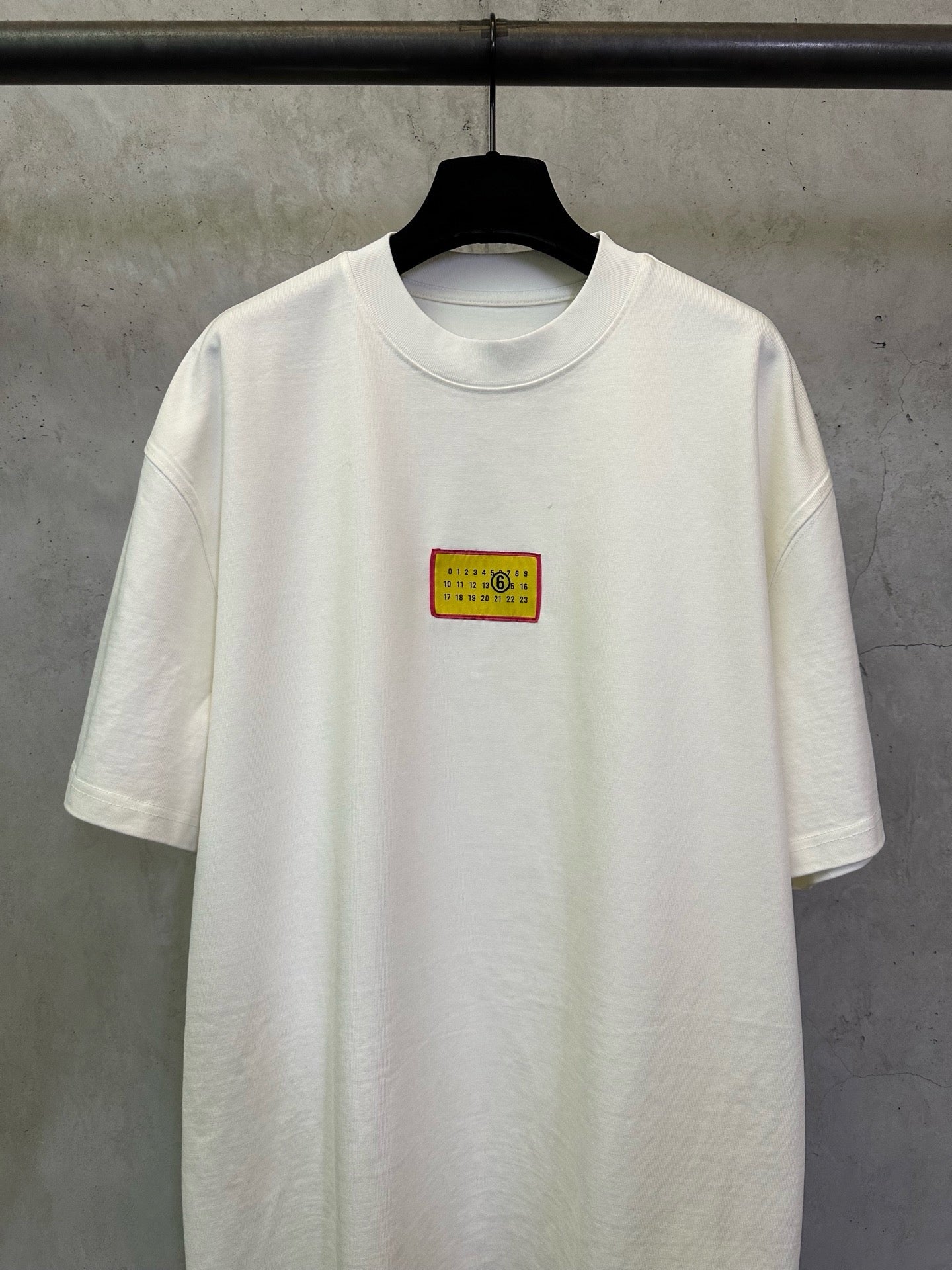 MM6 T-shirt