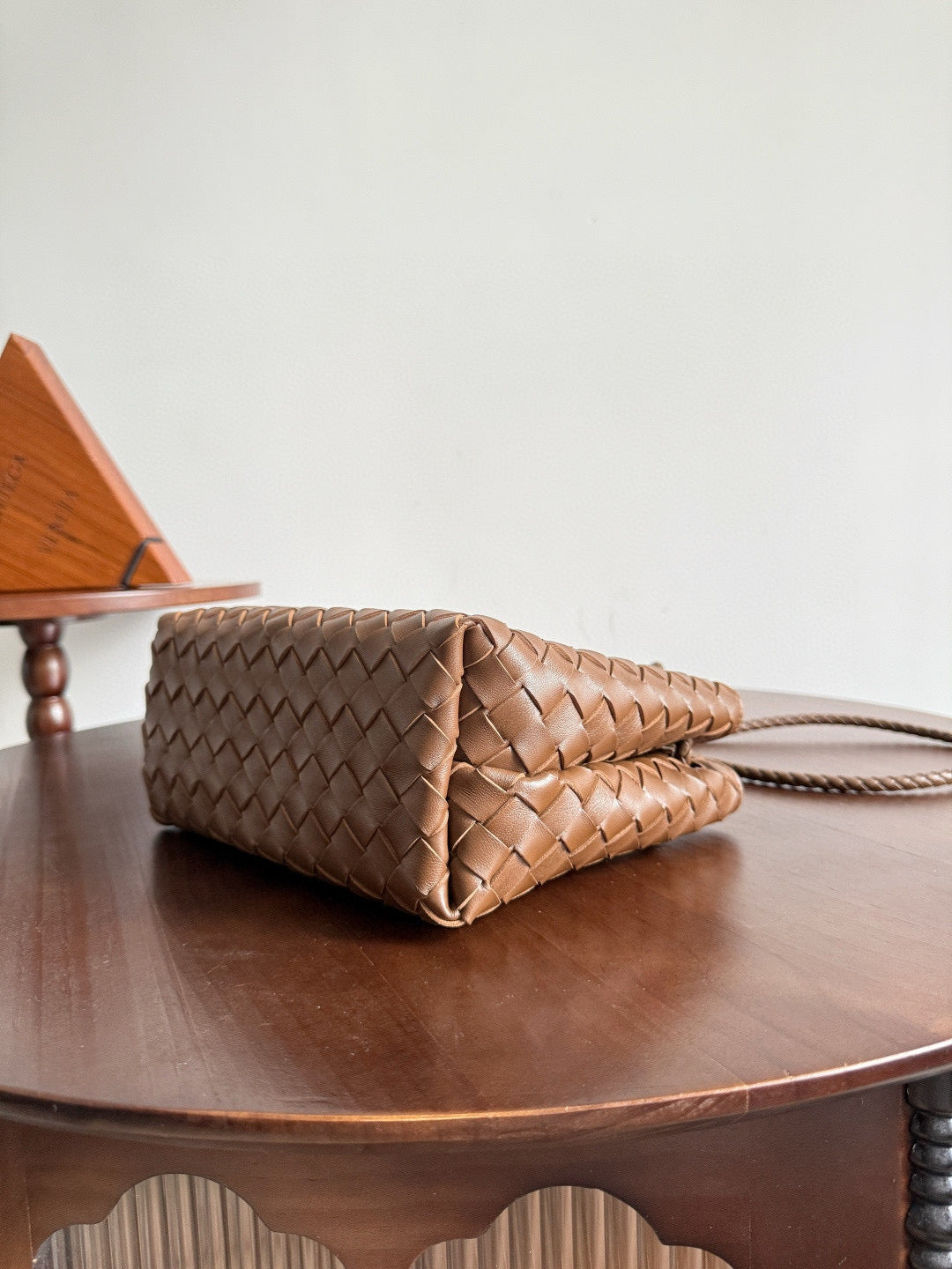 Bottega Veneta Shoulder Bag