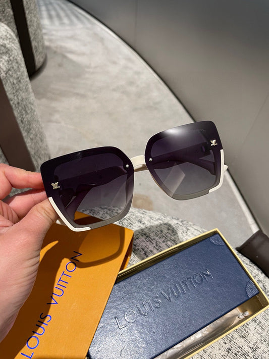 Louis Vuitton Sunglasses