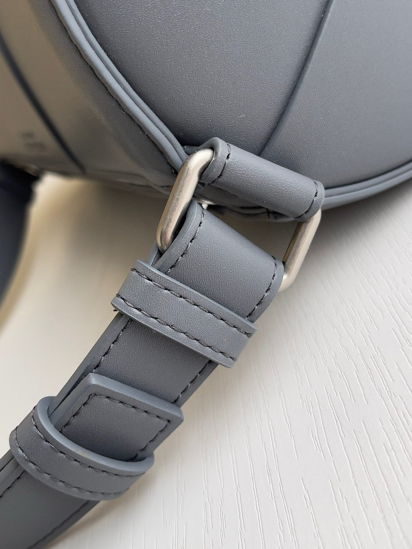 Bottega Veneta Cylinder Bag