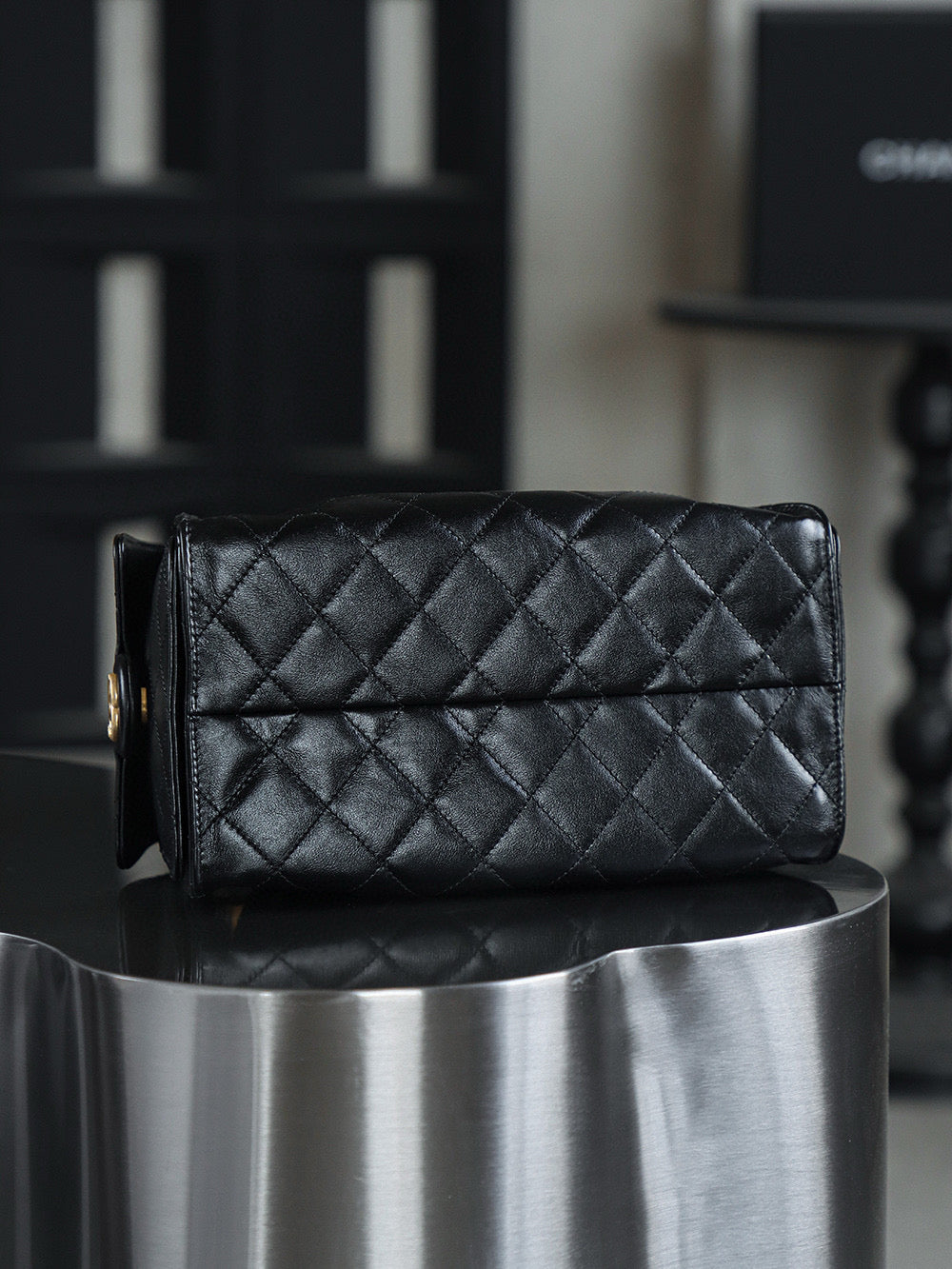 Chanel Shoulder 25Bag (small)