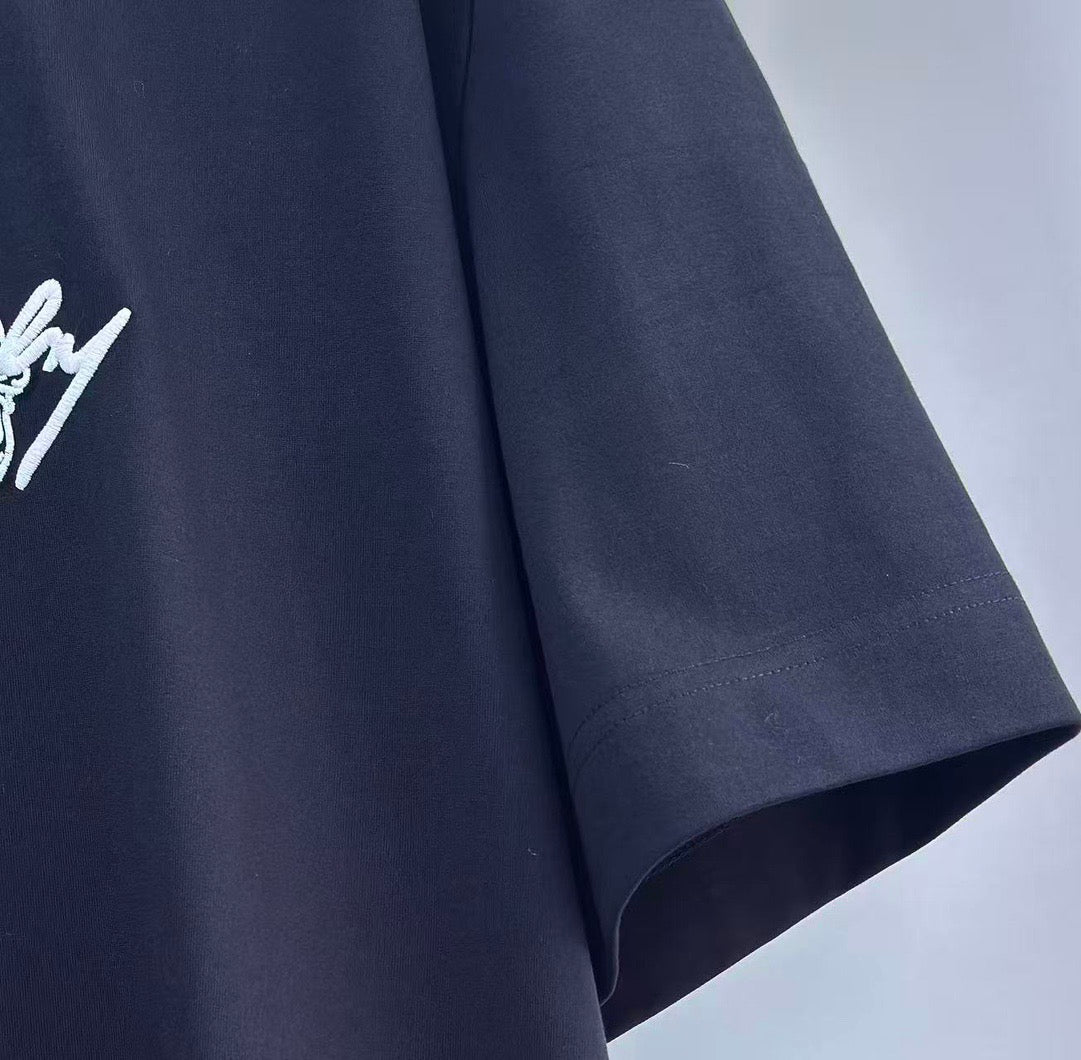 Givenchy T-Shirt