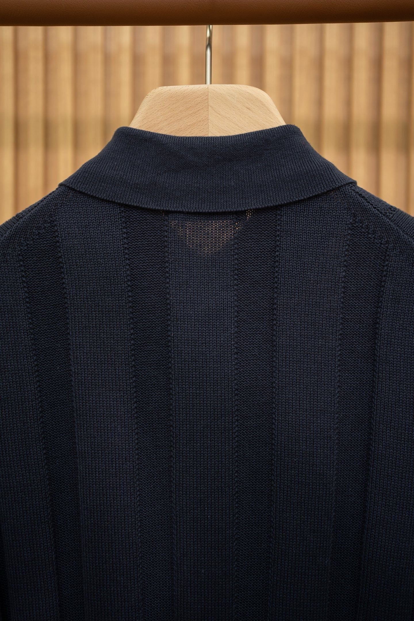 BC Polo