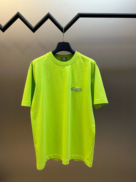 Dior T-Shirt