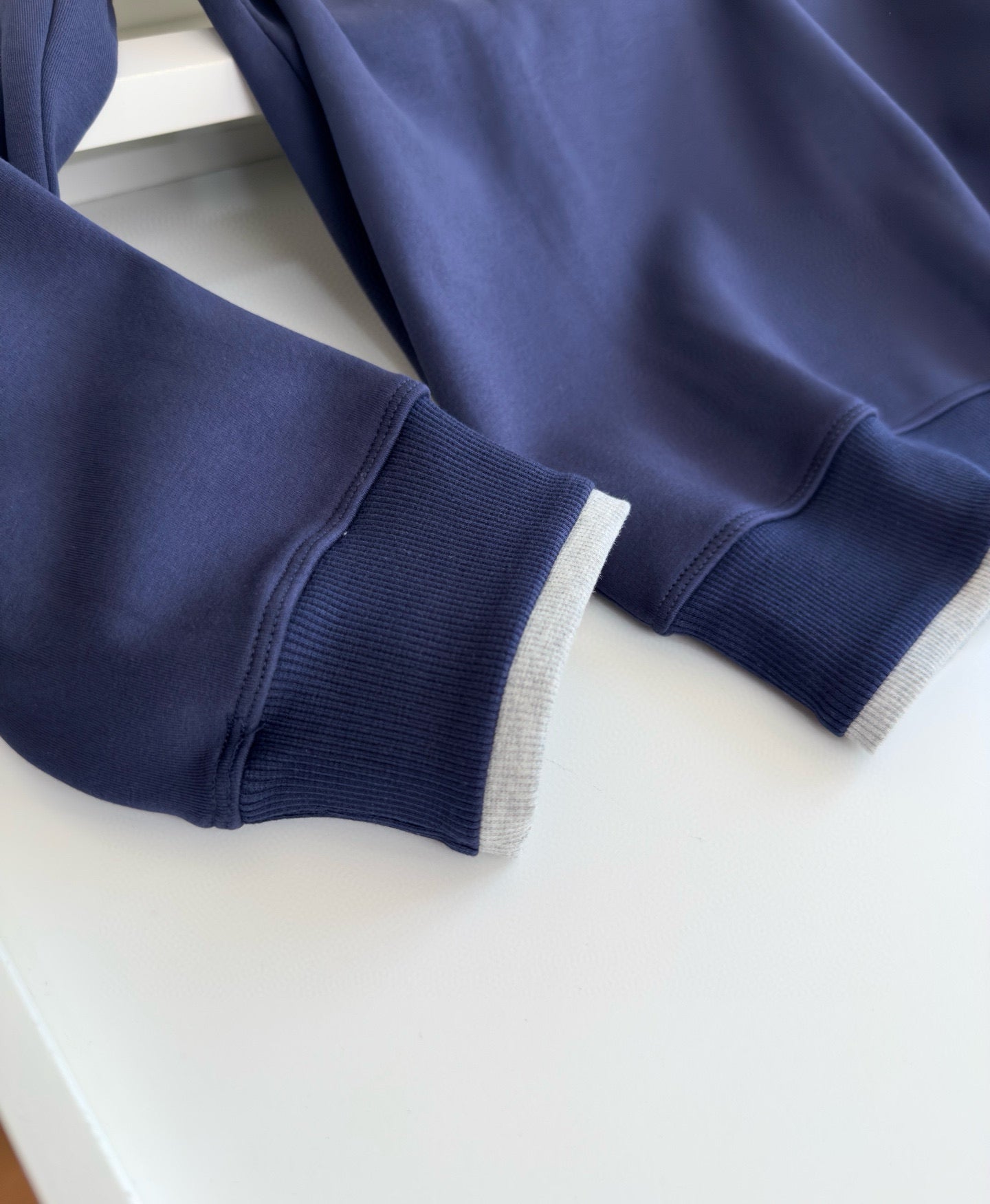 Brunello Cucinelli Hoodie