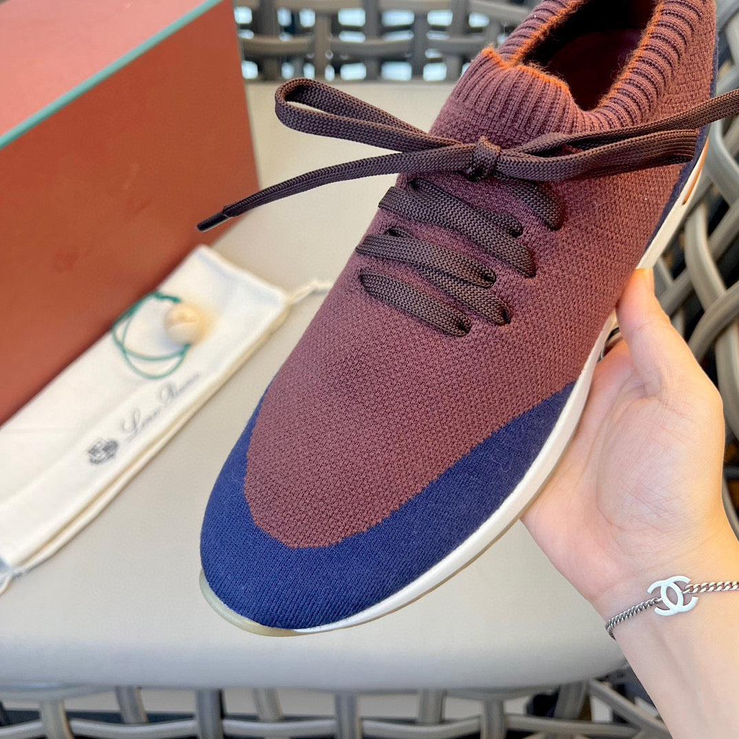LP Sneakers