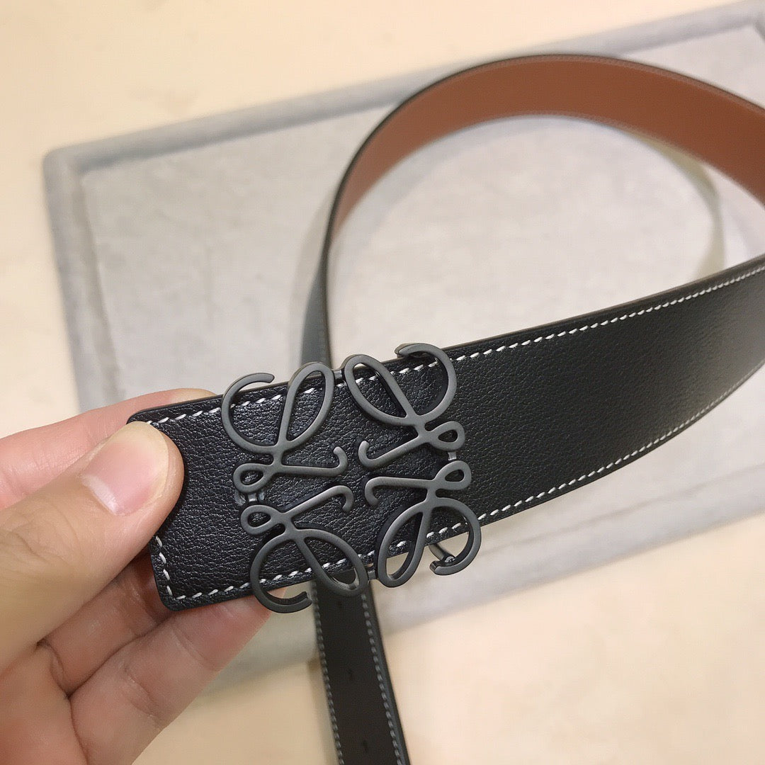 Loewe Belt