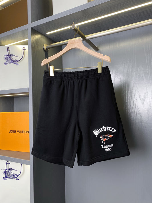 BBR Short Pant
