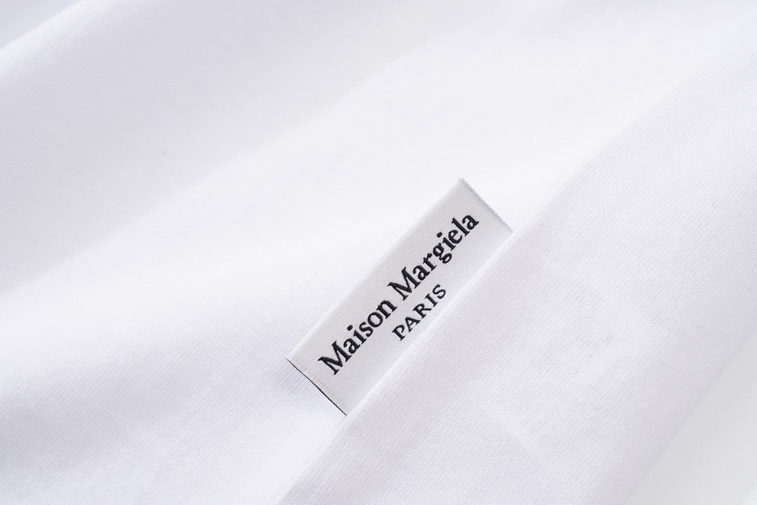 MM6 T-shirt