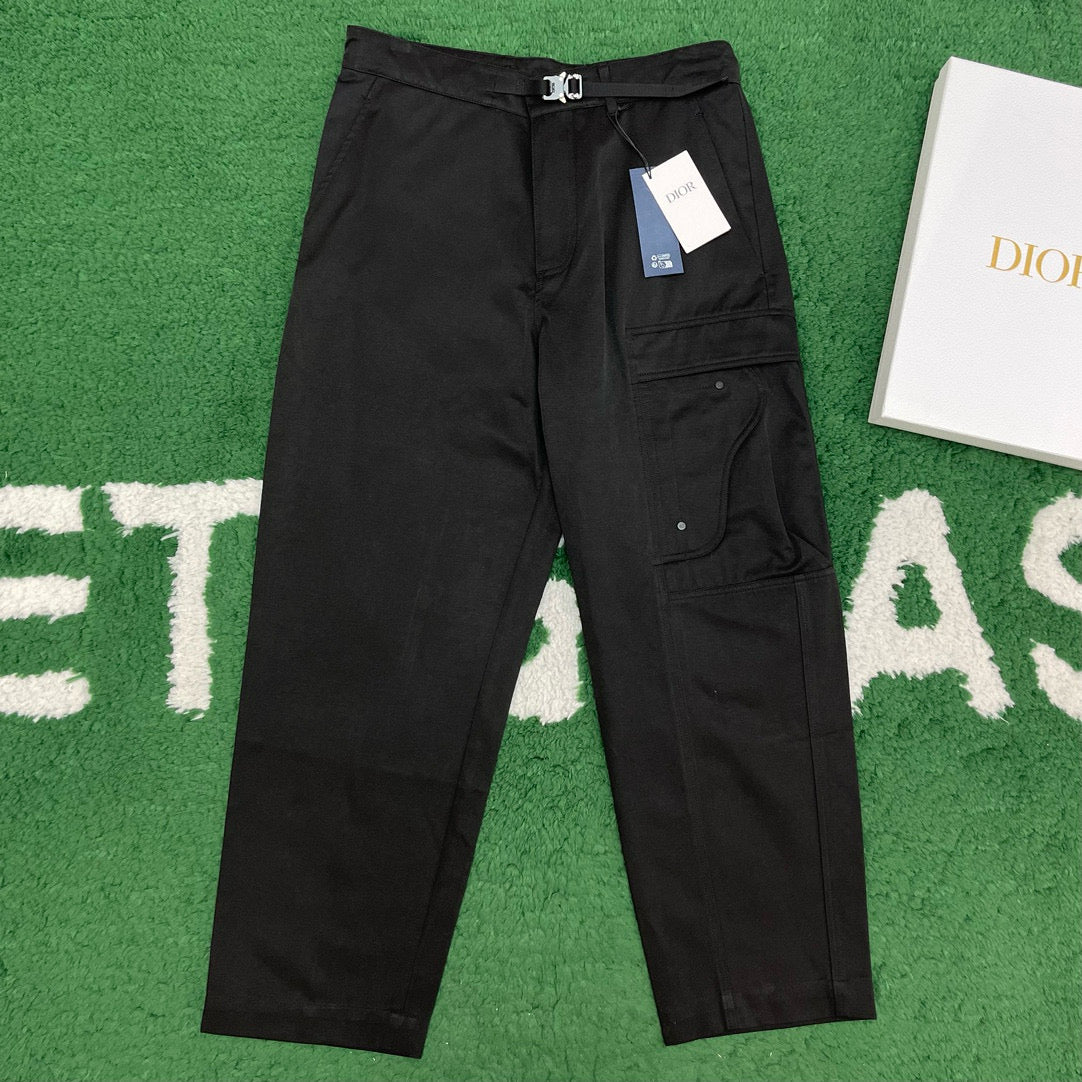 Dior Long Pants