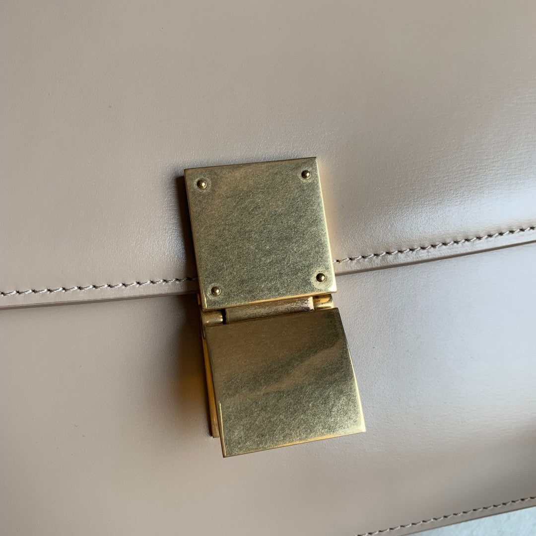 Celine Cross Body Bag