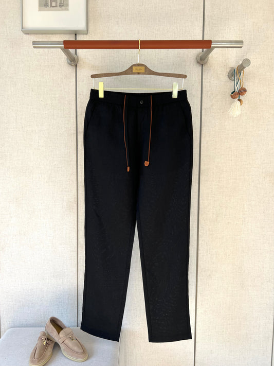 LP Long Pants