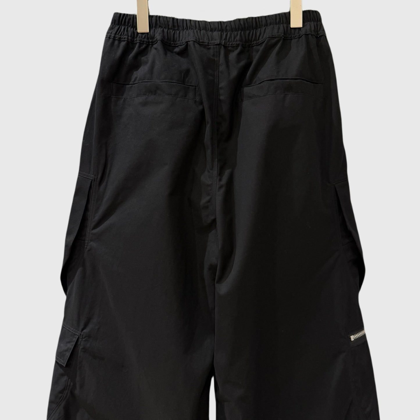 Rick Owen Long Pants
