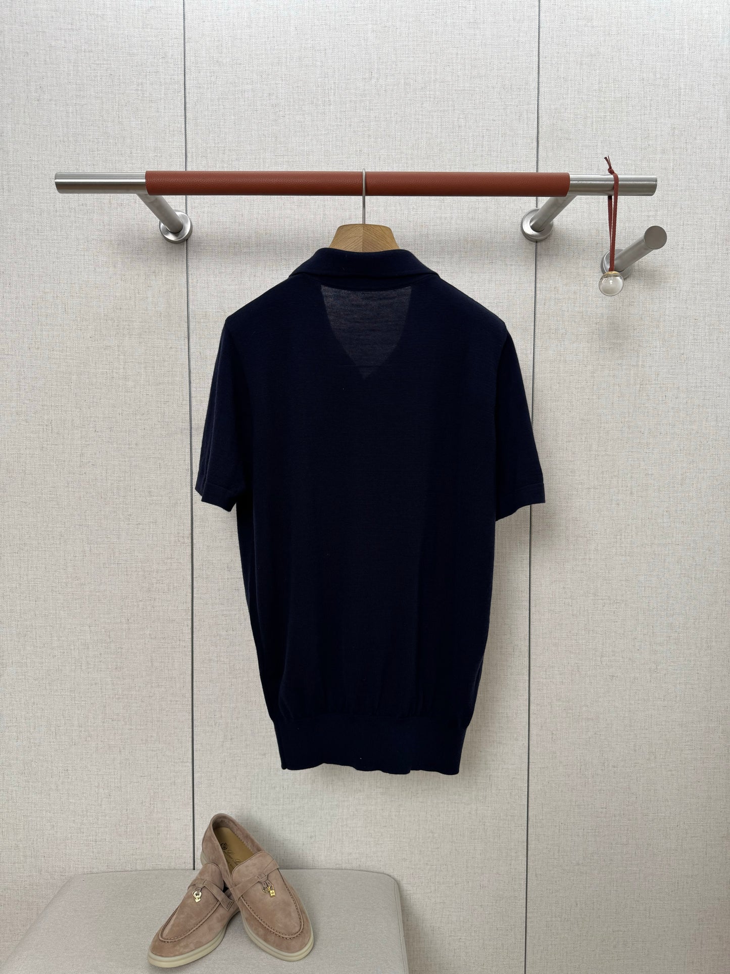 LP Polo