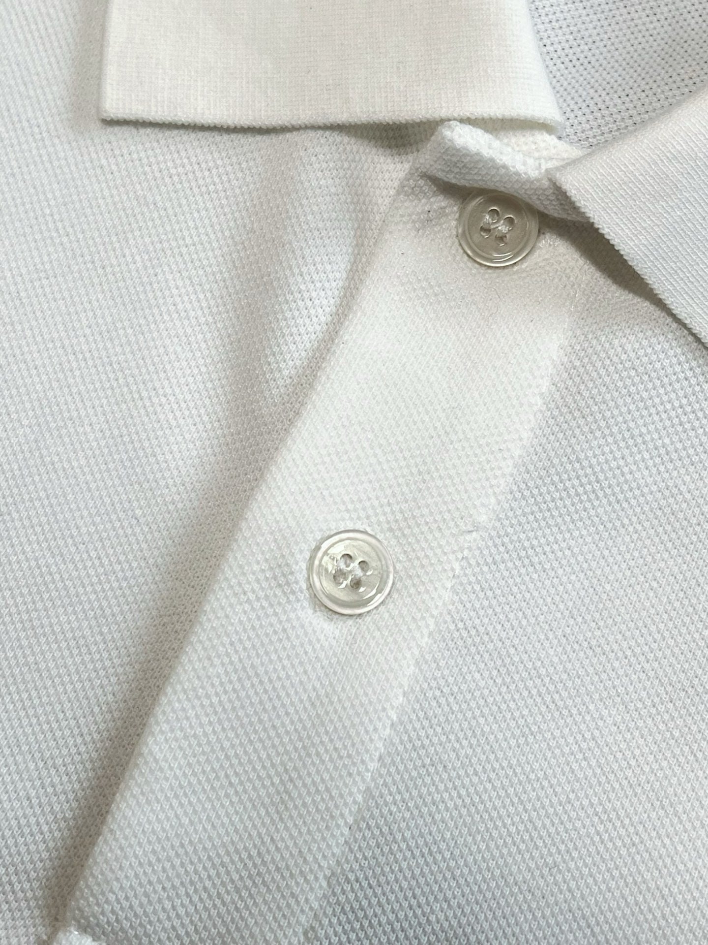 Prada Polo
