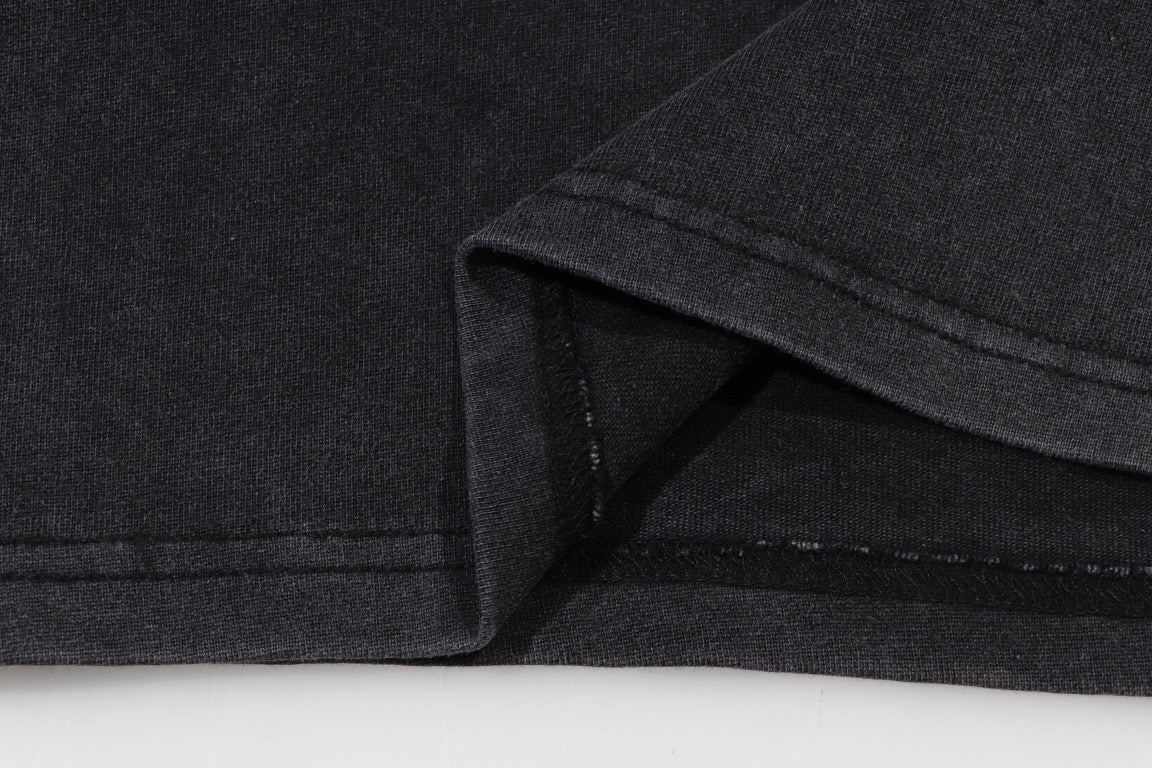 Vetements T-Shirt
