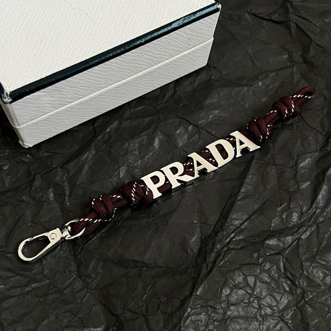 Prada Bracelet