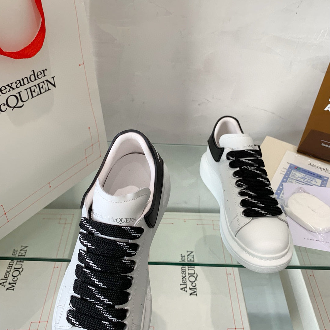 Alexander McQueen Sneakers