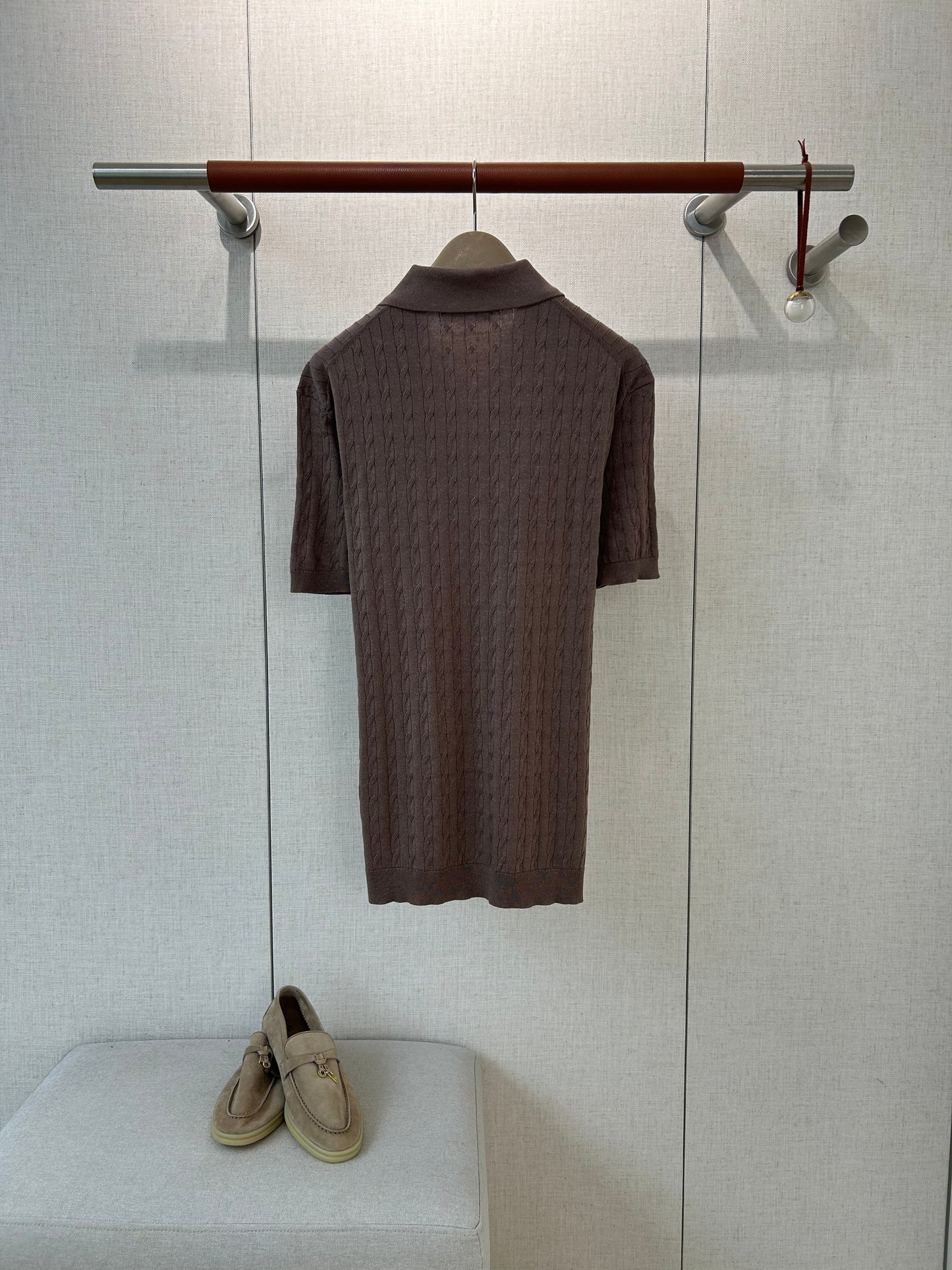 BC Polo