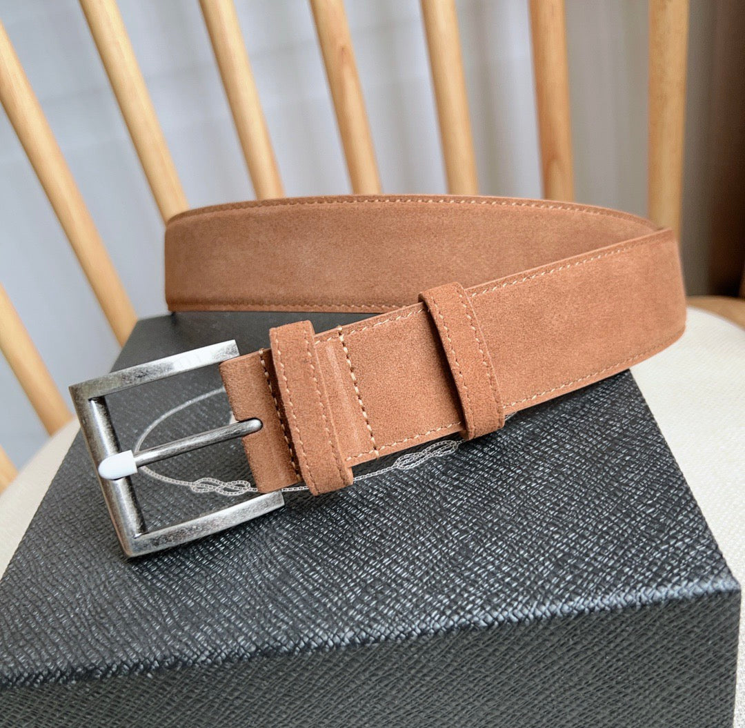 Prada Belt