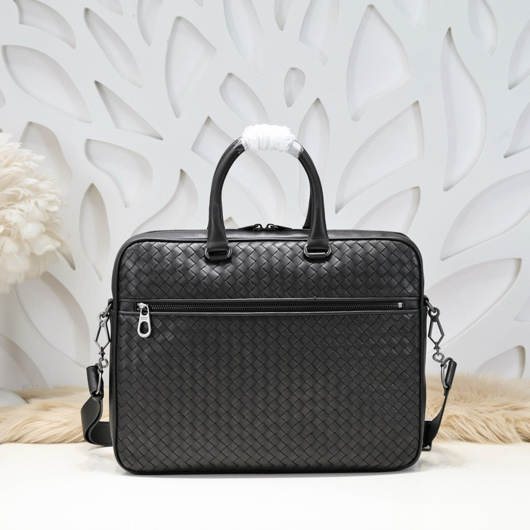 BV BRIEFCASE 38*30*7