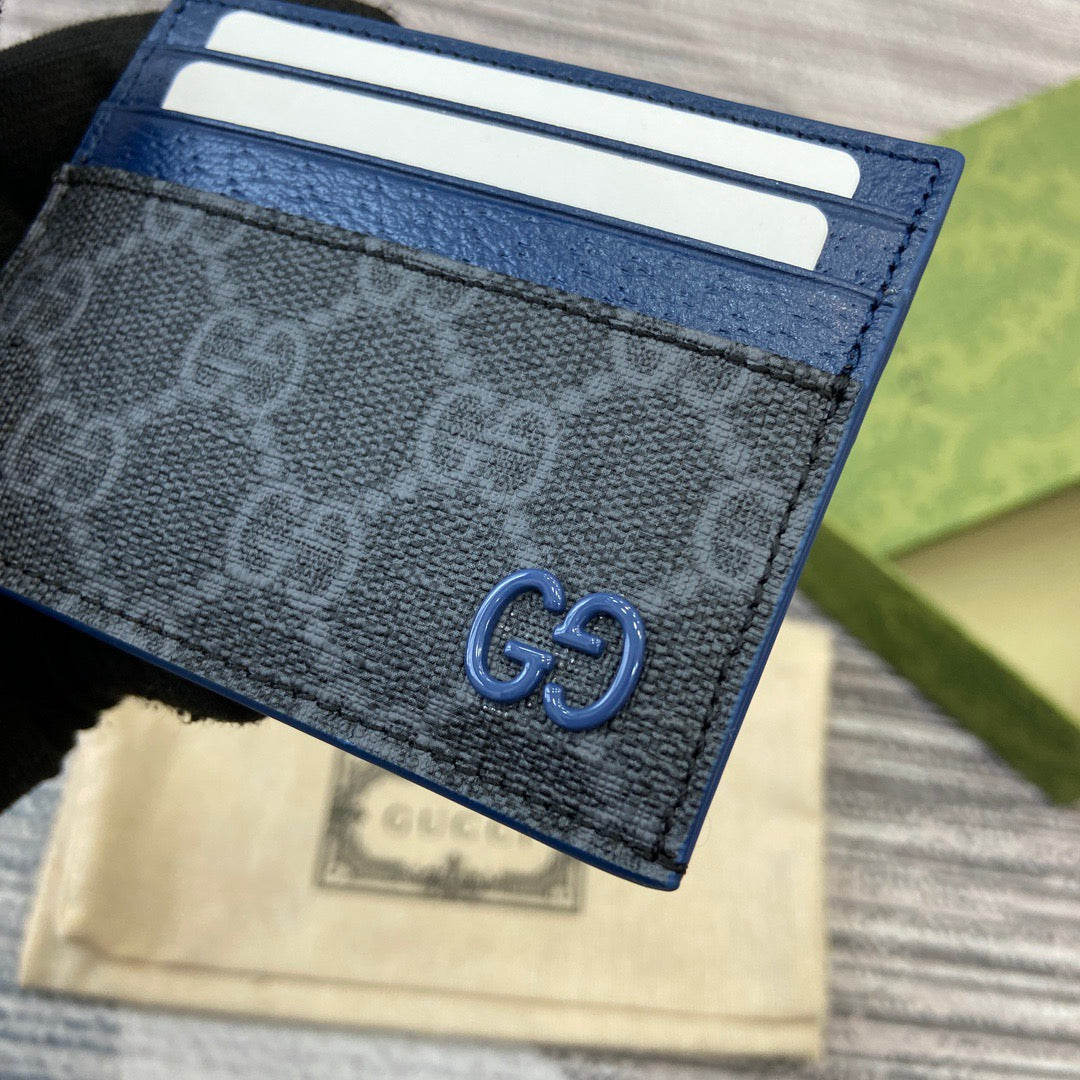 Gucci Card Holder