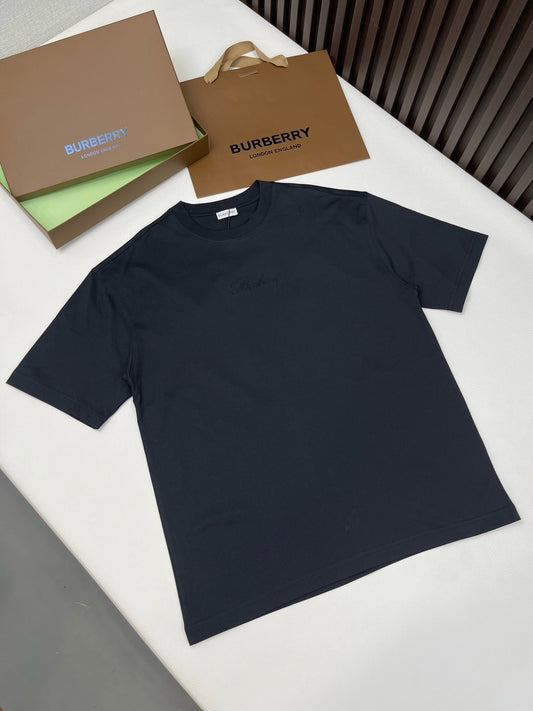 BBR T-shirt
