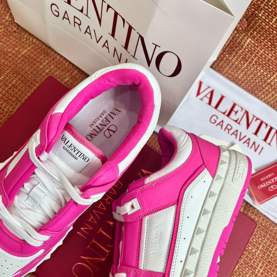 Valentino Shoes
