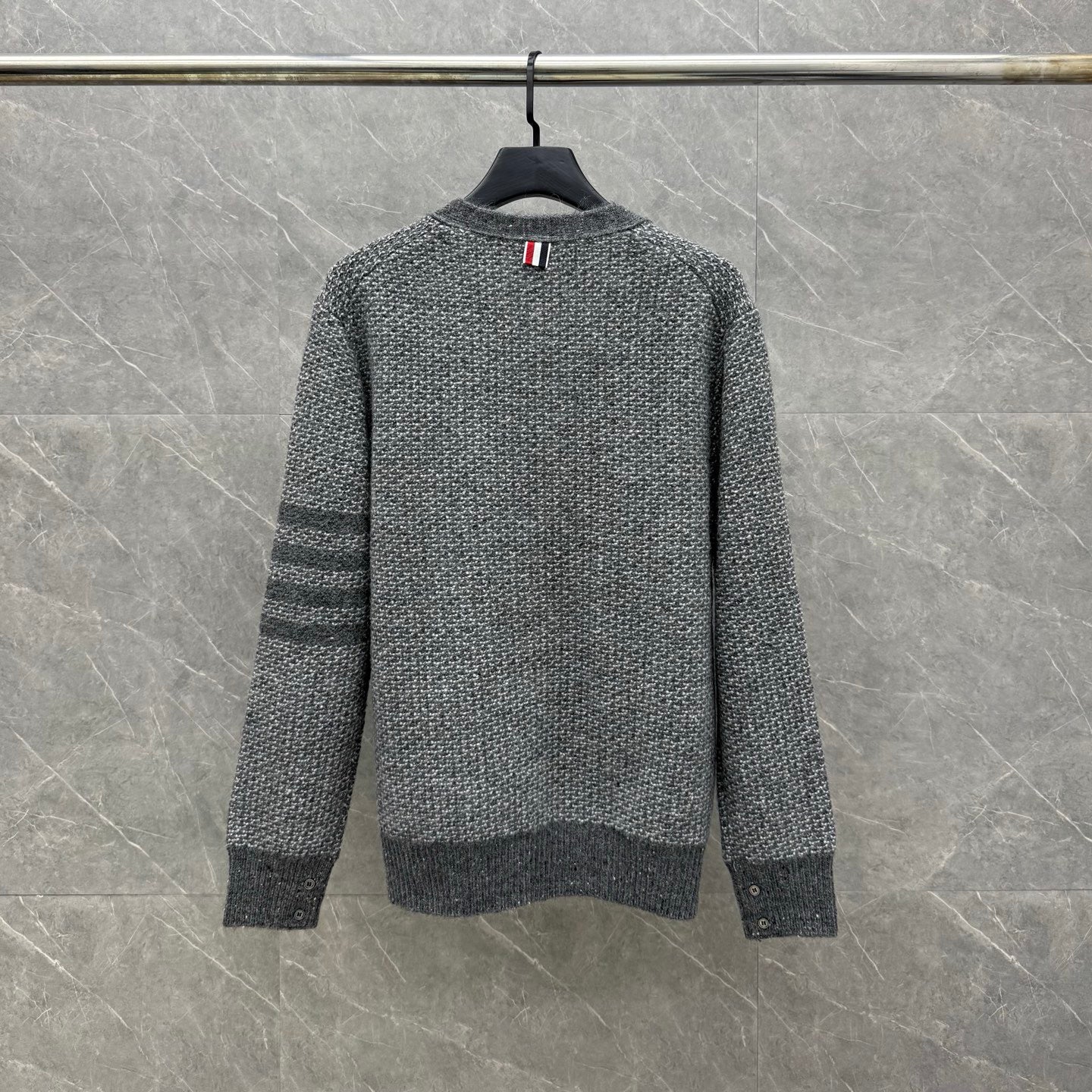 Thom Browne Cardigan