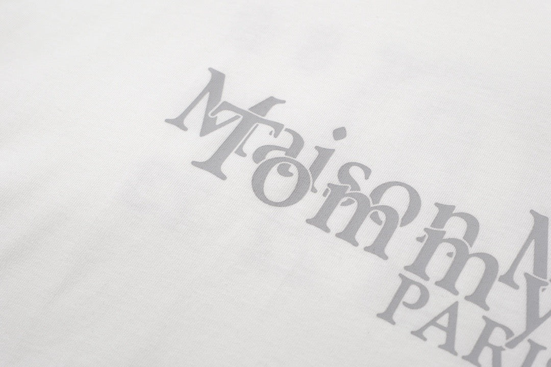 MM6 T-shirt