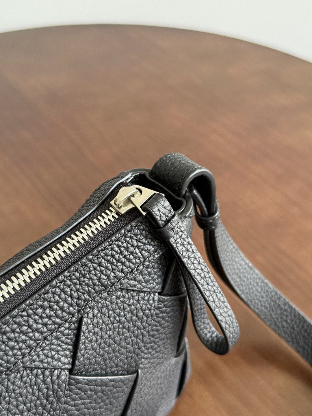 Bottega Veneta Diago Bag