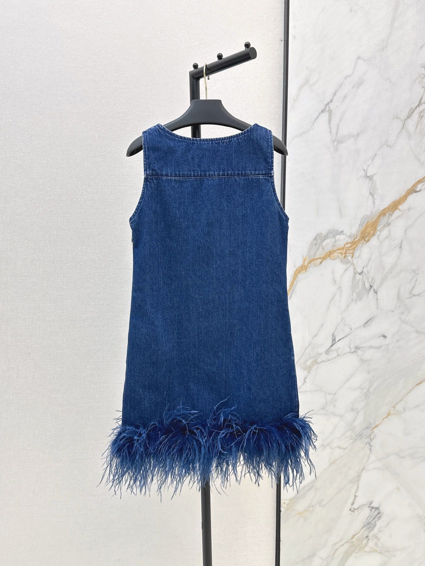 Valentino Long Dress