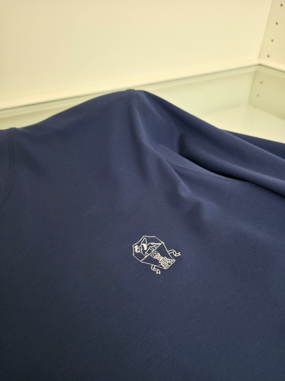 Brunello Cucinelli Long Sleeve