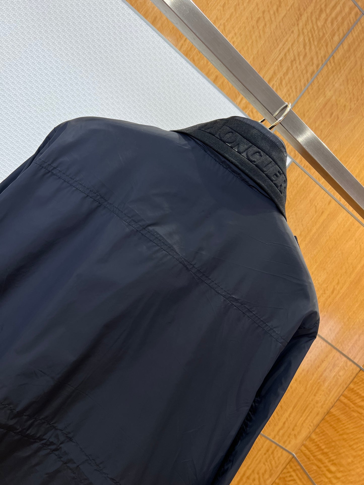 Moncler Jacket