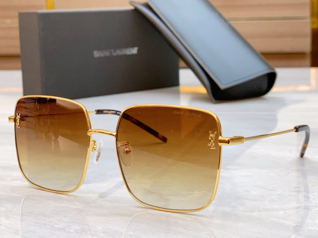 YSL Sunglasses