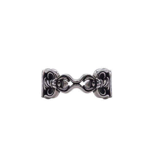 Chrome Hearts Ring