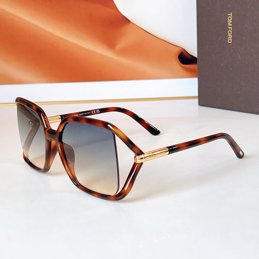 Tom Ford Sunglasses