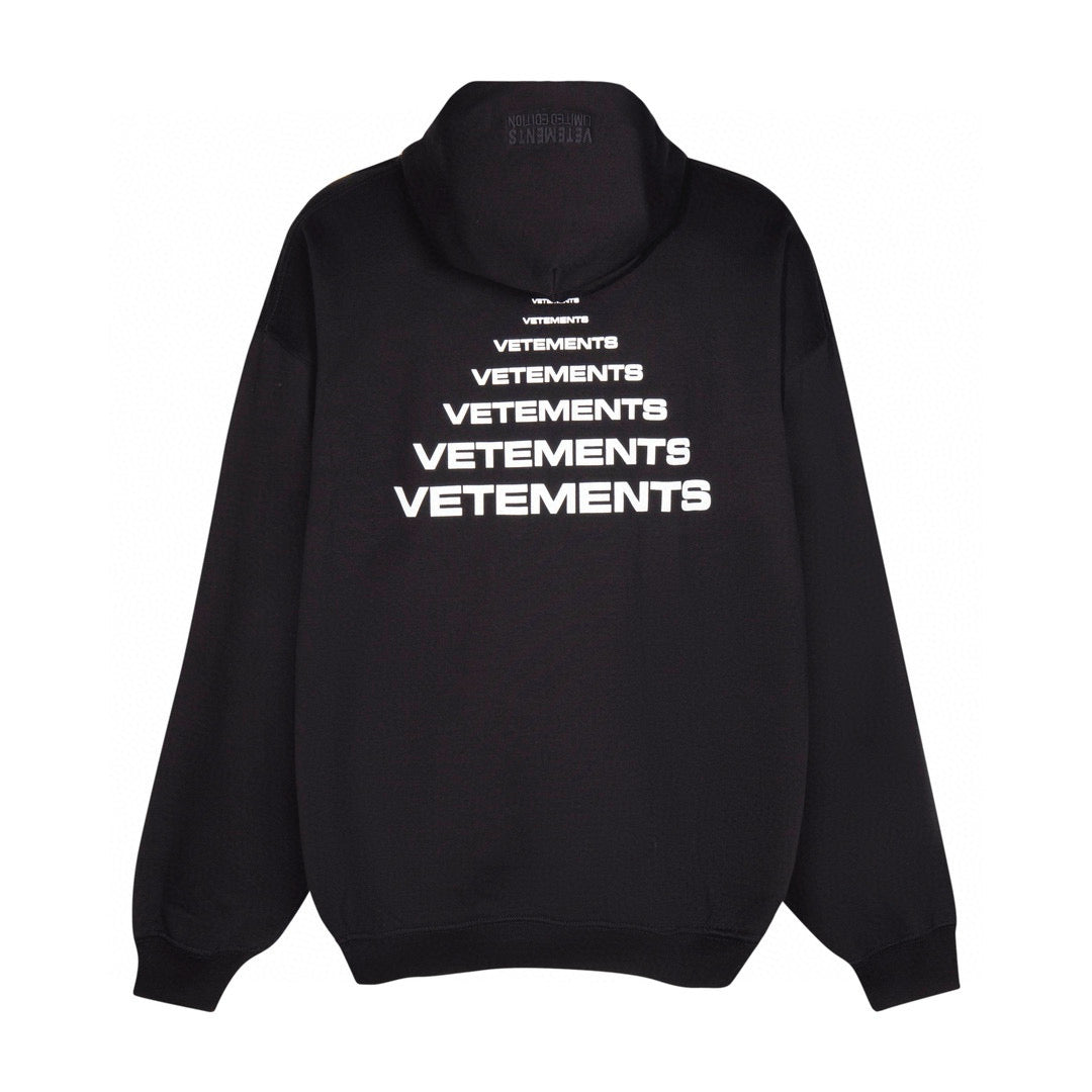 VTM Hoodie