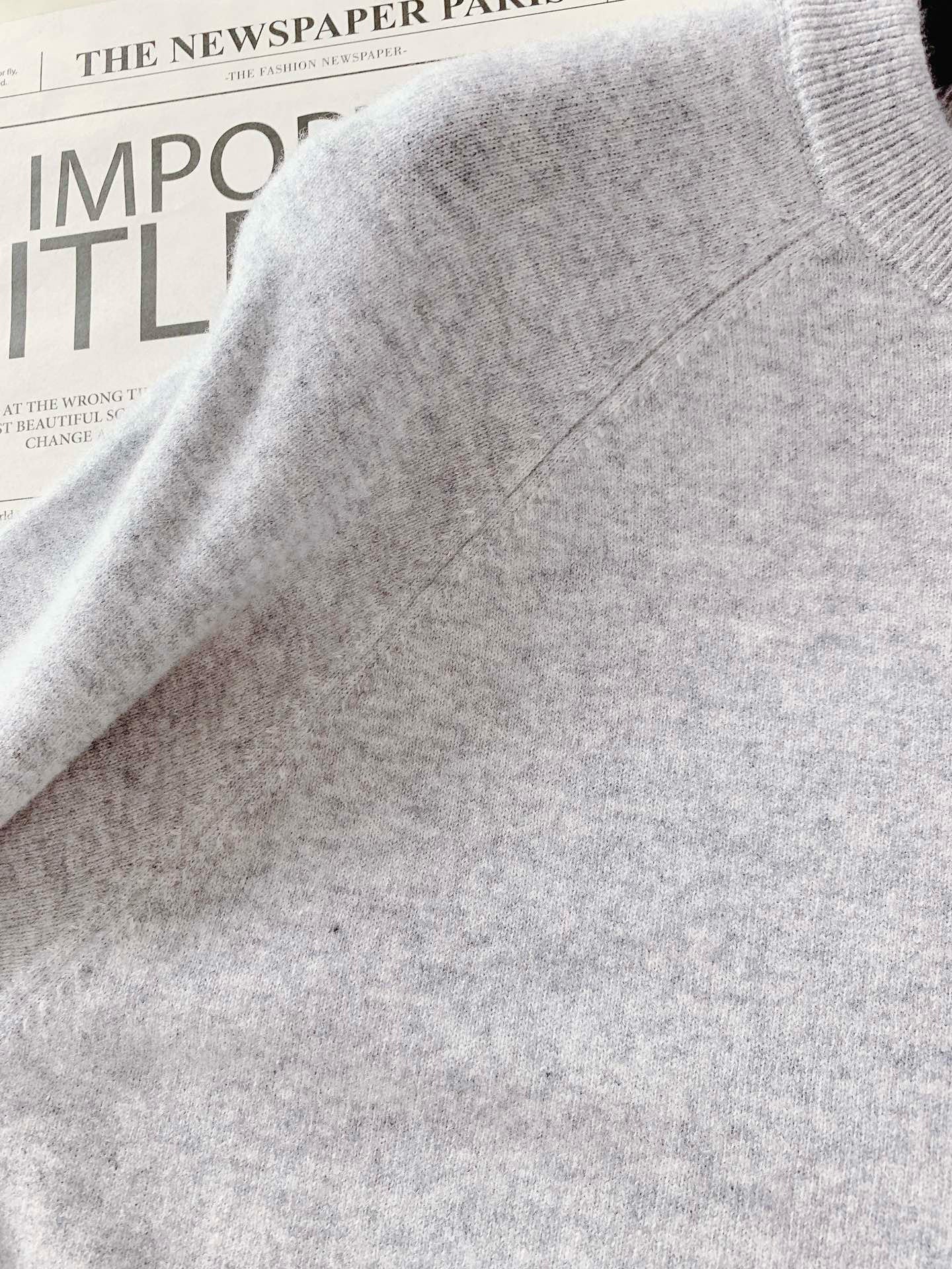 Brunello Cucinelli Sweater