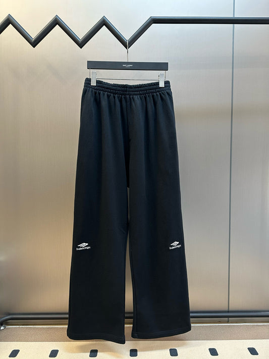 Balenciaga Trouser