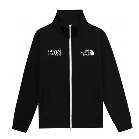 MM6 Jacket