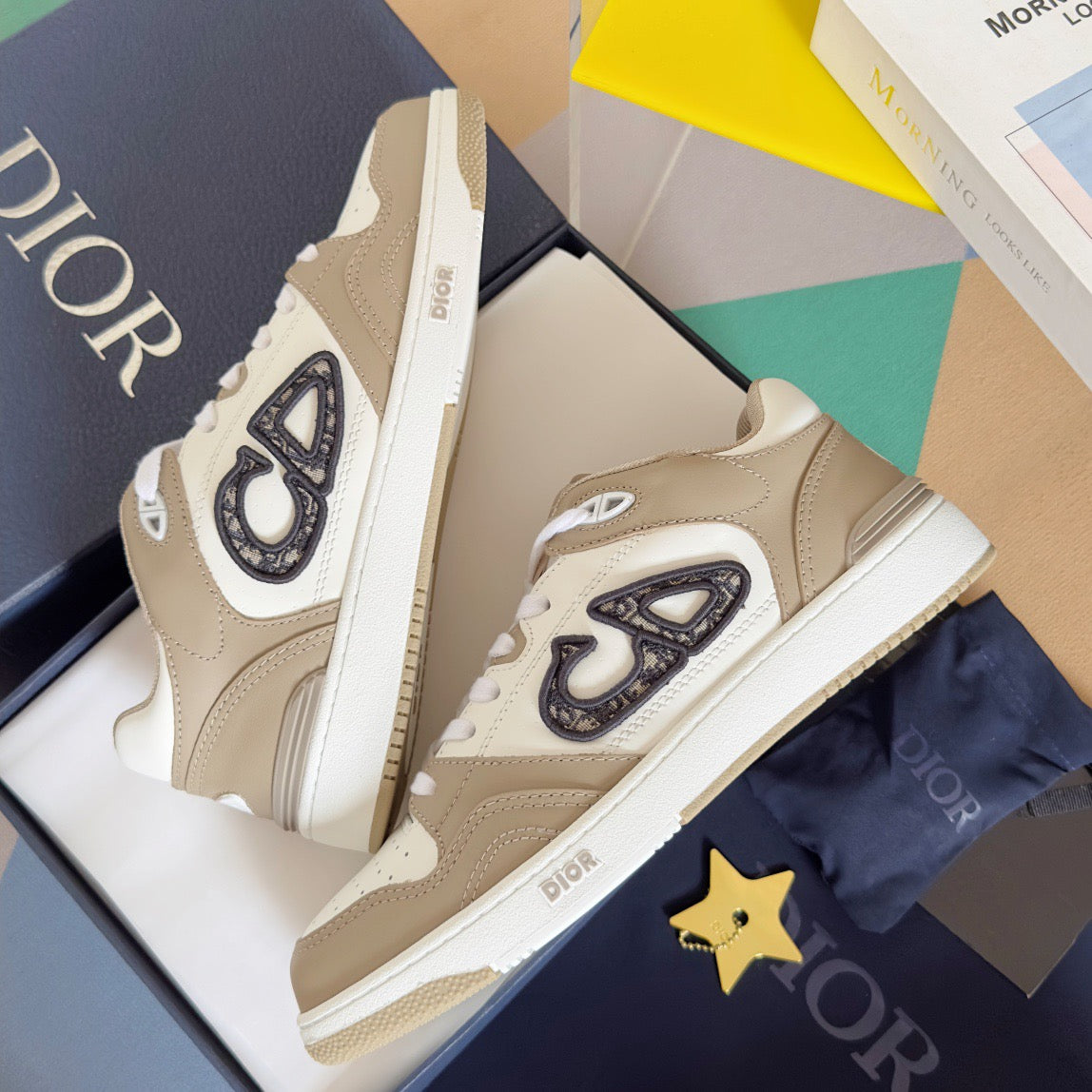 Dior Sneaker