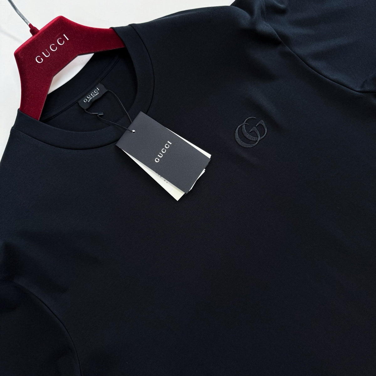 Gucci T-shirt