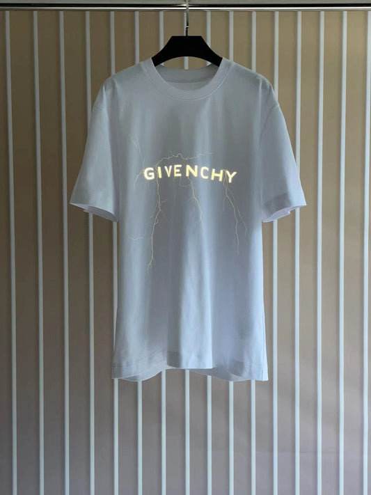 Gvc T-shirt