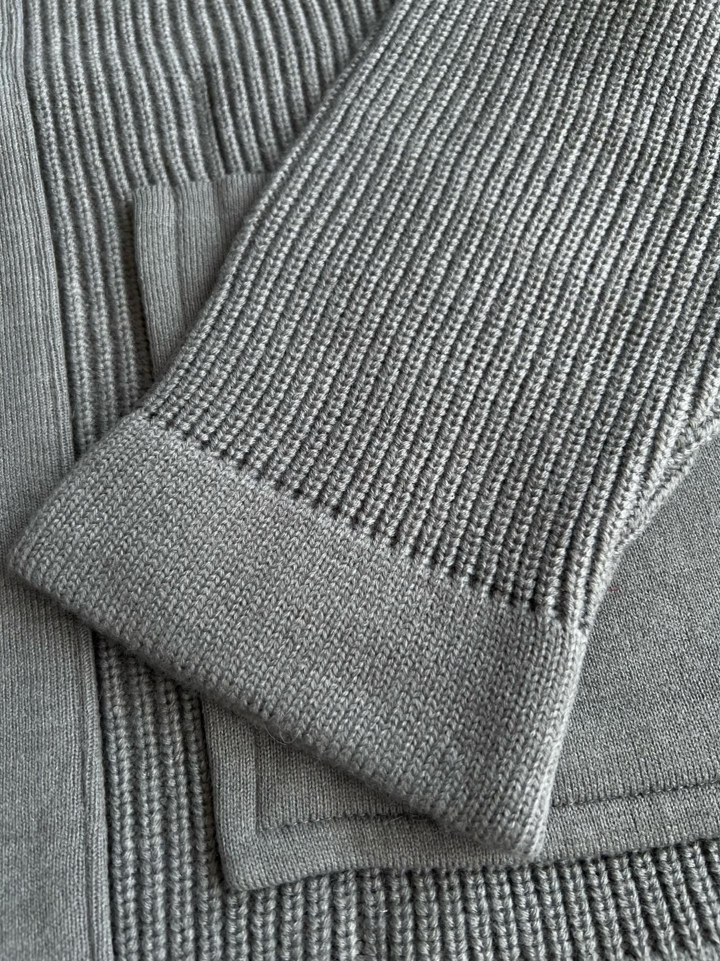 Thom Browne Jacket