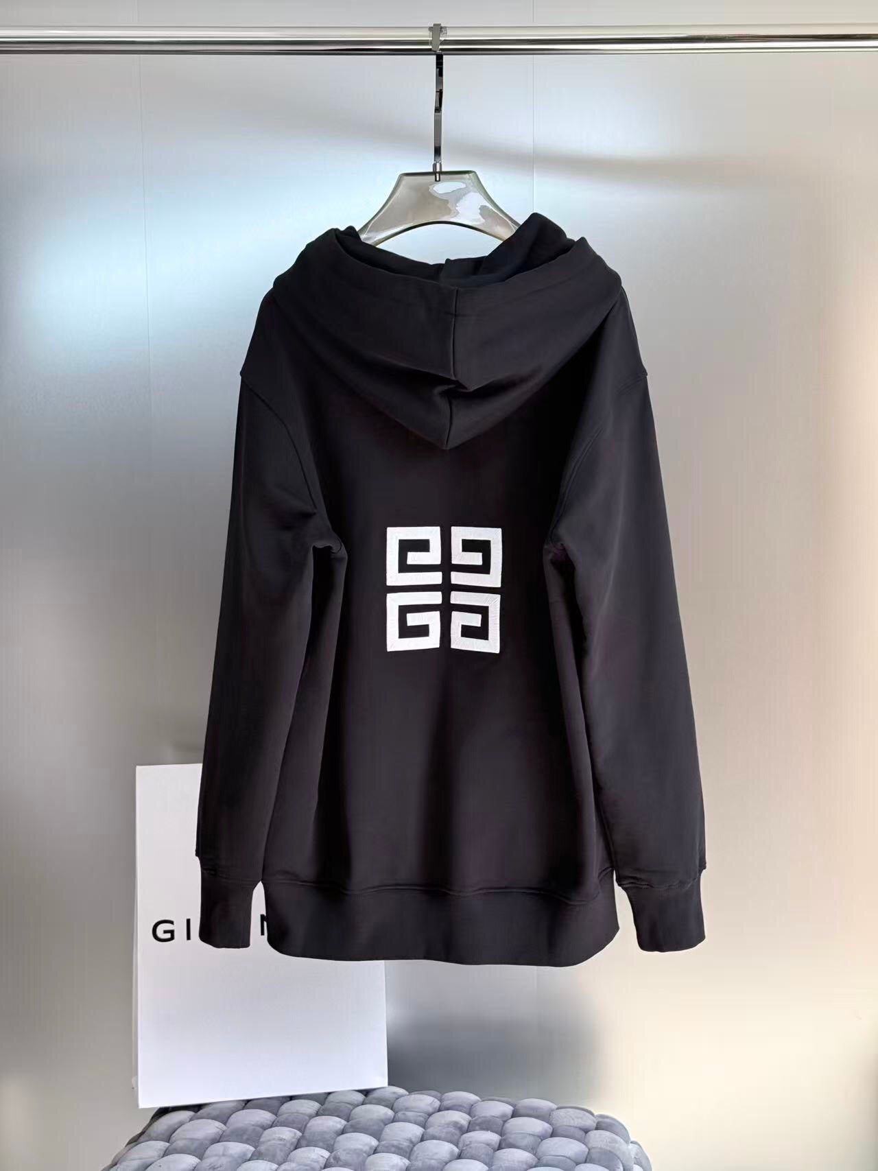 Givenchy Hoodie