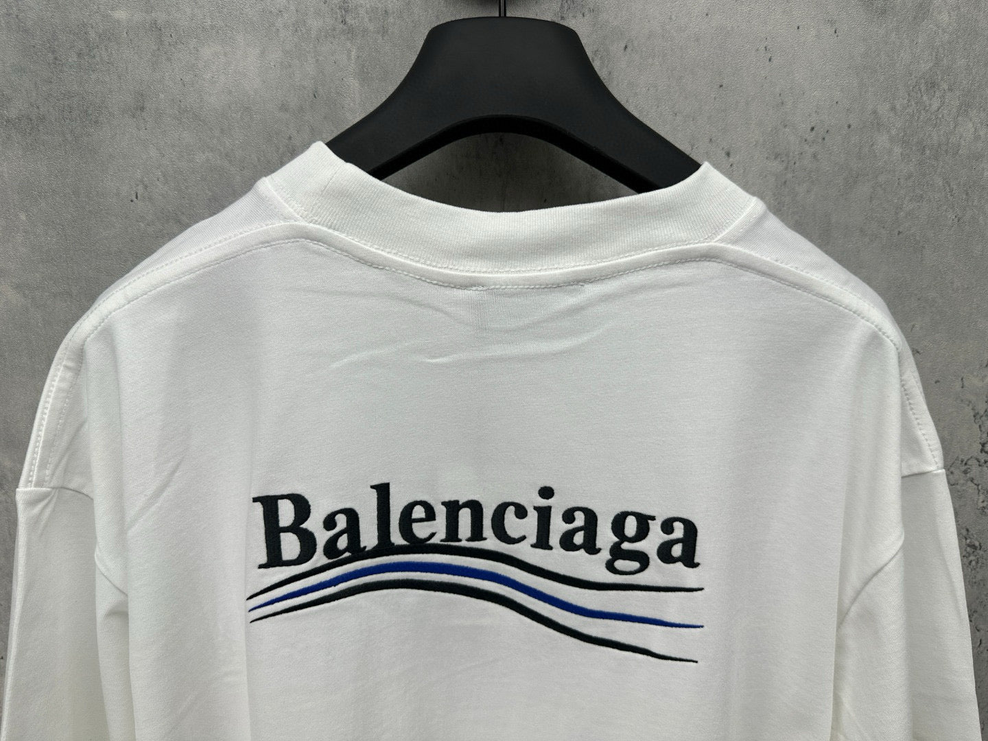 BLCG T-shirt